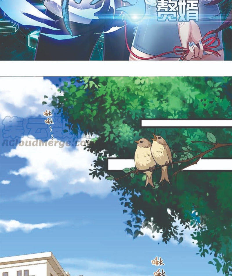 Rebirth Into the Strongest Immortal Cultivator chapter 43